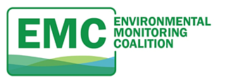 ENVIRONMENTAL MONITORING COALITION (EMC)